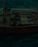 ARBR0403.jpg