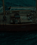 ARBR0404.jpg