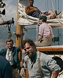 ARBR0455.jpg