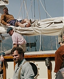 ARBR0462.jpg