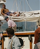 ARBR0463.jpg