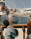 ARBR0464.jpg