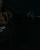 ARBR0573.jpg