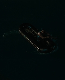 ARBR0574.jpg