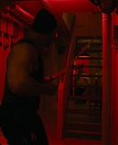 ARBR0610.jpg