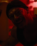 ARBR0660.jpg