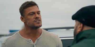 ARBR0437.jpg