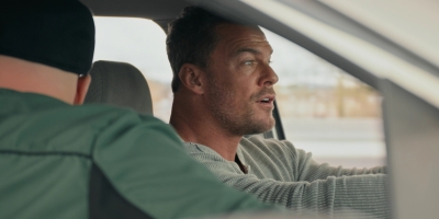 ARBR0569.jpg