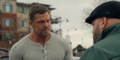 ARBR0723.jpg
