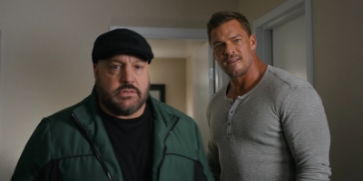 ARBR1259.jpg