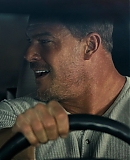 ARBR0004.jpg