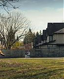 ARBR0009.jpg