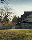 ARBR0010.jpg