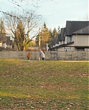 ARBR0031.jpg
