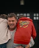 ARBR0285.jpg