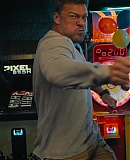 ARBR0362.jpg