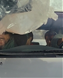 ARBR0531.jpg