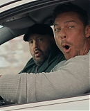 ARBR0620.jpg