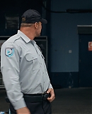 ARBR0690.jpg
