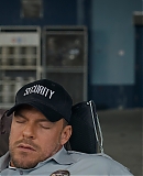 ARBR0716.jpg