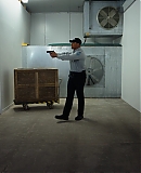 ARBR0751.jpg