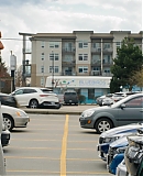 ARBR0780.jpg