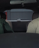 ARBR1098.jpg