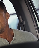ARBR1154.jpg