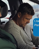 ARBR1160.jpg