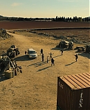 ARBR1431.jpg