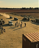 ARBR1438.jpg