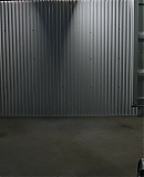 ARBR1670.jpg