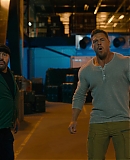 ARBR1757.jpg
