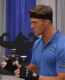 ARBR0054.jpg