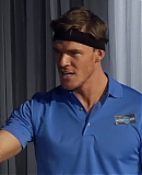 ARBR0176.jpg