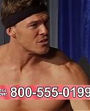 ARBR0218.jpg
