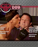 ARBR0241.jpg