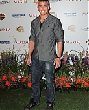 LOS_ANGELES2C_CA_-_MAY_19__Actor_Alan_Ritchson_arrives_at_the.jpg