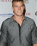 Maxim_Hot_100_Party_With_Harley-Davidson2C_ABSOLUT_VODKA2C_Ed_28329.jpg