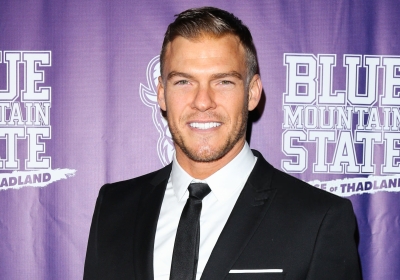 50-_Alan_Ritchson_Daily.jpg
