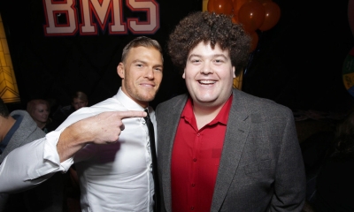 7-_Alan_Ritchson_Daily.jpg