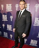 25-_Alan_Ritchson_Daily.jpg