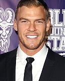 44-_Alan_Ritchson_Daily.jpg