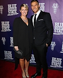 49-_Alan_Ritchson_Daily.jpg