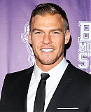 50-_Alan_Ritchson_Daily.jpg