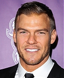 52-_Alan_Ritchson_Daily.jpg
