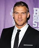 53-_Alan_Ritchson_Daily.jpg