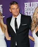 55-_Alan_Ritchson_Daily.jpg