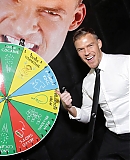 9-_Alan_Ritchson_Daily.jpg