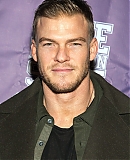 1-_Alan_Ritchson_Daily.jpg